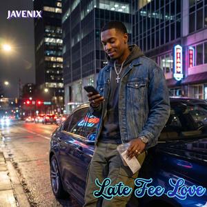 Late Fee Love