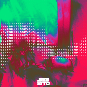Want More (Extended Mix)
