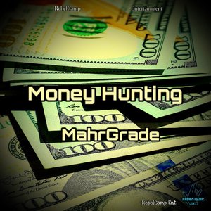 Money Hunting
