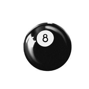 8 (fearin me) (feat. bryyy & waydiak)