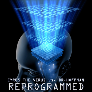Reprogrammed (Original Mix)