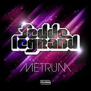 Metrum (Original Club Mix)