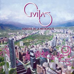 Un Viaje Hacia el Centro