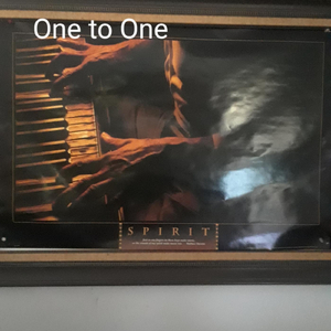 Say You Will Be Mine