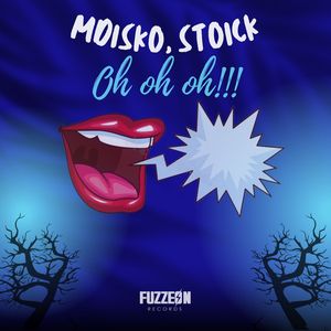 Oh Oh Oh (Extended Mix)