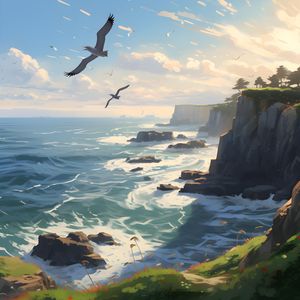 雨の夜のエレジーのヴォヤージュ