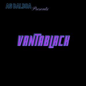 F-Around (feat. Seanmanwun)