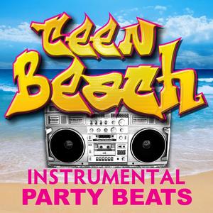 Soundbwoy (Instrumental Version)