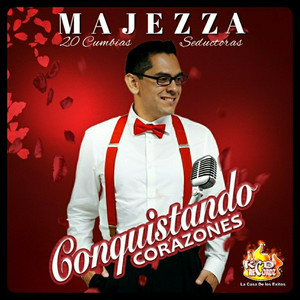 Me Ha Llenado el Corazon