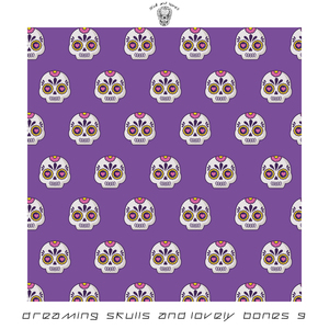 You Got the Vibe (Apollo 84 Remix)