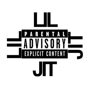 LIL JIT