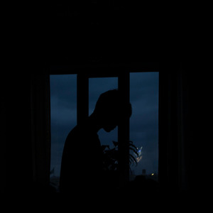 LOST
