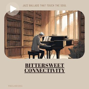 The City's Silent Serenade