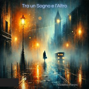 Ombre che svaniscono