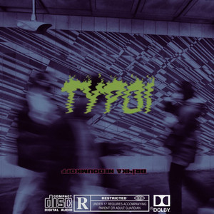 Typoi