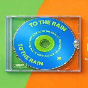 MEGA TO THE RAIN ADELE (feat. DJ Carvalho)