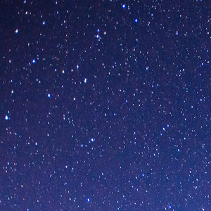 相爱每一个拥抱