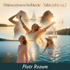 Mówisz, że cię nie kocham...