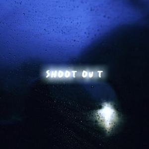 如果情绪有天气 那我困在雨天里 (shootout)