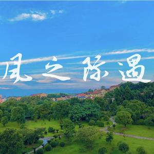 风之际遇