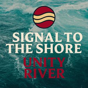 Signal to the Shore (Radio Edit)