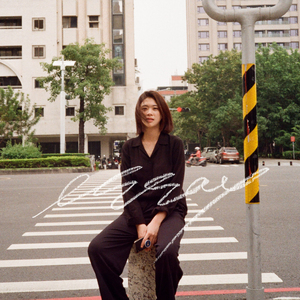 태풍이 지나간 자리