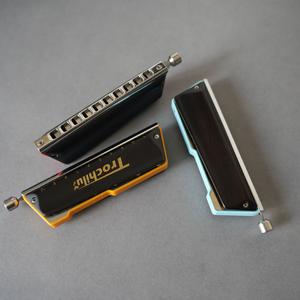 钢铁洪流进行曲（红蜂鸟c调演奏）