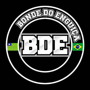 Bonde do Enguiça