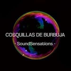 Cosquillas de Burbuja