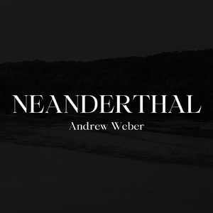Neanderthal