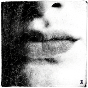 Kissing (Instrumental)