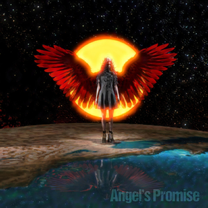 Angel's Promise
