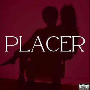 Placer (feat. Keko Cofre & KURO.K2)