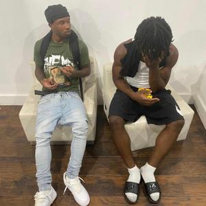 sum (feat. thr33 & smokingskul)