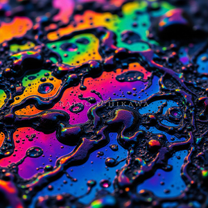 Tectonics