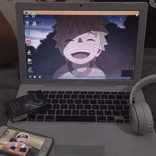 精选网易云「纯音乐」