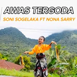 AWAS TERGODA