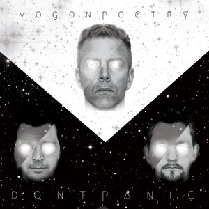 Time Machine (Deep Thought Remix)