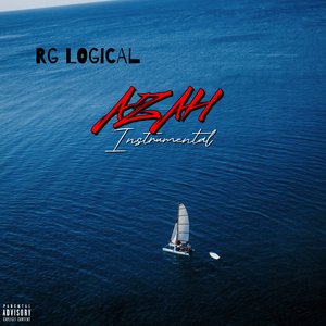 Azah Amapiano (Instrumental)