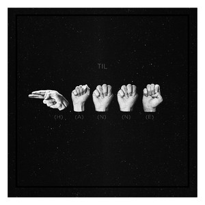 Fløyel (En dag i Kandalama)