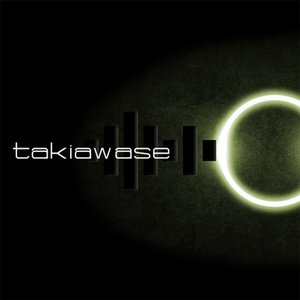 Takiawase
