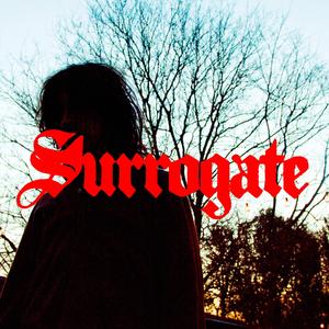 Nearer, My God, To Thee