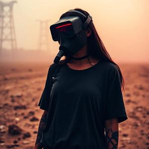 DOUBLE HIGH (Slowed)