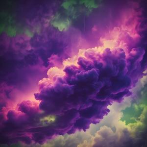 שִׁיר עָתִיק - אֵש שֶׁל זְמַן וָאוֹר by @ytqanysraelbenthehorahqedushah