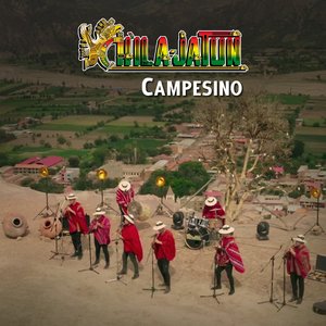 Campesino