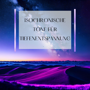 Neues Denken