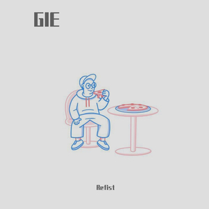Gie