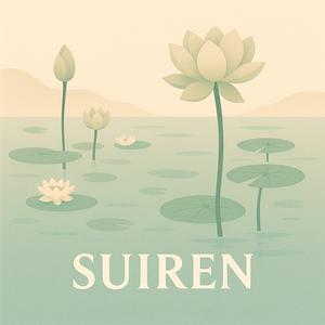 SUIREN