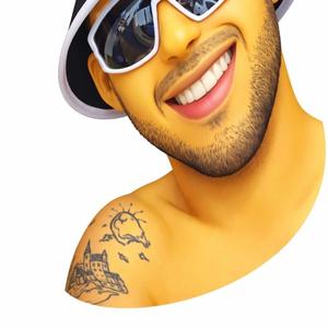 Combústivel da alma