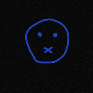 hush... do not make any sounds